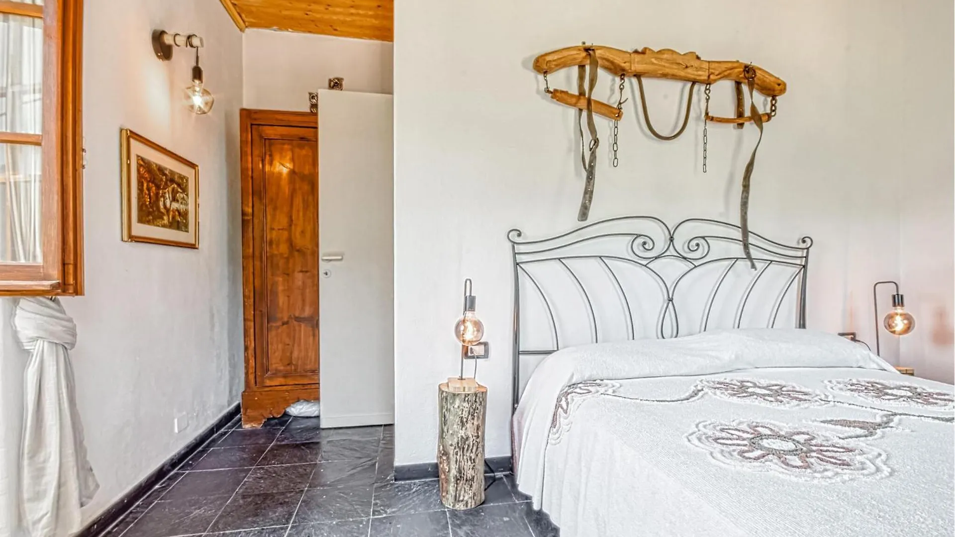 Lovely Home In Uscio With Kitchen 0*,  Italy